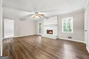 6653 Prinston Cir, Douglasville, GA 30135 - Photo 24