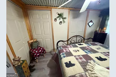 1215 Mountain Shadows Drive, Cleveland, GA 30528 - Photo 20