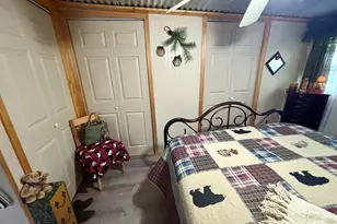 1215 Mountain Shadows Dr, Cleveland, GA 30528 - Photo 20