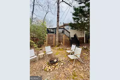 1215 Mountain Shadows Drive, Cleveland, GA 30528 - Photo 32