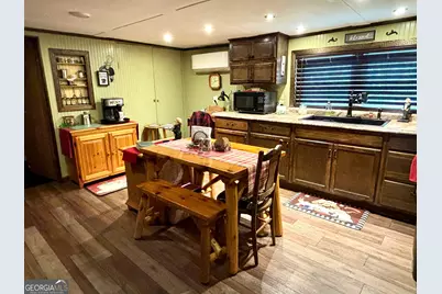 1215 Mountain Shadows Drive, Cleveland, GA 30528 - Photo 14