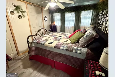 1215 Mountain Shadows Drive, Cleveland, GA 30528 - Photo 18