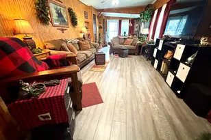 1215 Mountain Shadows Dr, Cleveland, GA 30528 - Photo 10