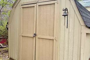 1215 Mountain Shadows Dr, Cleveland, GA 30528 - Photo 34