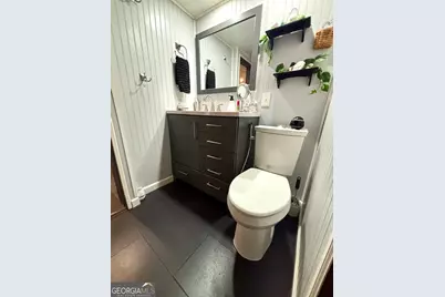 1215 Mountain Shadows Drive, Cleveland, GA 30528 - Photo 22