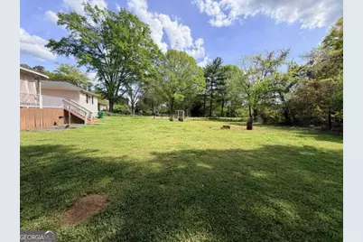 2025 Broad Street, Statham, GA 30666 - Photo 10