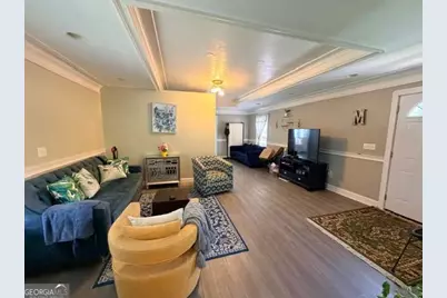 2025 Broad Street, Statham, GA 30666 - Photo 26