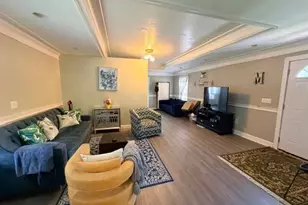 2025 Broad St, Statham, GA 30666 - Photo 26