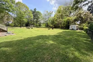 2025 Broad St, Statham, GA 30666 - Photo 8