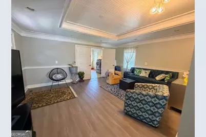 2025 Broad Street, Statham, GA 30666 - Photo 30