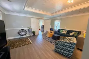2025 Broad St, Statham, GA 30666 - Photo 30
