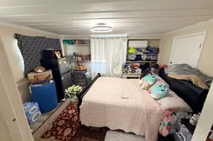 2025 Broad St, Statham, GA 30666 - Photo 16