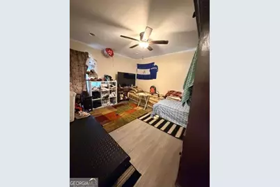 2025 Broad Street, Statham, GA 30666 - Photo 20