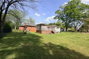 2025 Broad St, Statham, GA 30666 - Photo 6