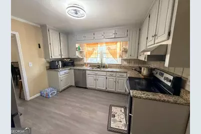 2025 Broad Street, Statham, GA 30666 - Photo 18