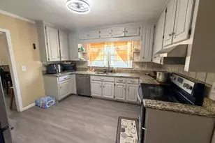 2025 Broad St, Statham, GA 30666 - Photo 18