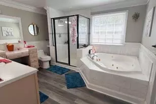 2025 Broad St, Statham, GA 30666 - Photo 28