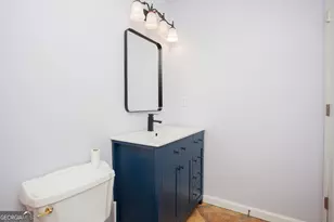 1300 Morningside Park Dr, Alpharetta, GA 30022 - Photo 30