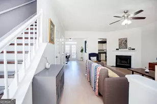 1300 Morningside Park Dr, Alpharetta, GA 30022 - Photo 10