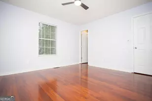 1300 Morningside Park Dr, Alpharetta, GA 30022 - Photo 26