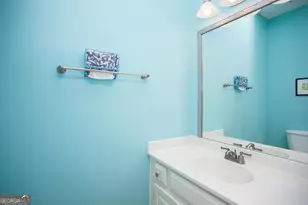 1300 Morningside Park Dr, Alpharetta, GA 30022 - Photo 18