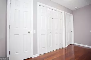 1300 Morningside Park Dr, Alpharetta, GA 30022 - Photo 24