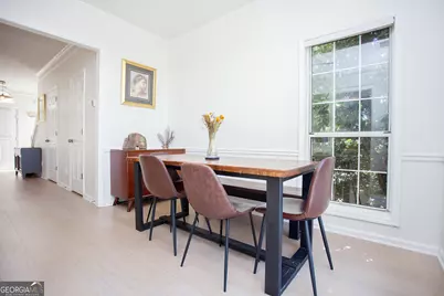 1300 Morningside Park Drive, Alpharetta, GA 30022 - Photo 14