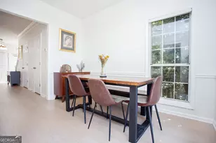 1300 Morningside Park Dr, Alpharetta, GA 30022 - Photo 14