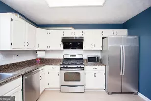 1300 Morningside Park Dr, Alpharetta, GA 30022 - Photo 16