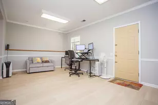 1300 Morningside Park Dr, Alpharetta, GA 30022 - Photo 36