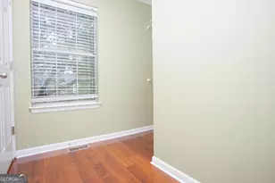 1300 Morningside Park Dr, Alpharetta, GA 30022 - Photo 28