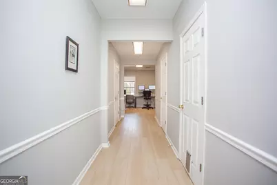 1300 Morningside Park Drive, Alpharetta, GA 30022 - Photo 34