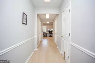 1300 Morningside Park Dr, Alpharetta, GA 30022 - Photo 34