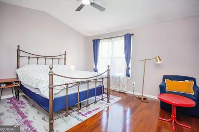 1300 Morningside Park Drive, Alpharetta, GA 30022 - Photo 24