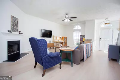 1300 Morningside Park Drive, Alpharetta, GA 30022 - Photo 12