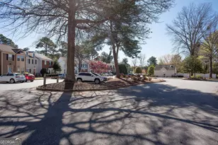 1300 Morningside Park Dr, Alpharetta, GA 30022 - Photo 6