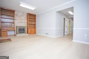 1300 Morningside Park Dr, Alpharetta, GA 30022 - Photo 32