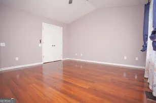 1300 Morningside Park Dr, Alpharetta, GA 30022 - Photo 20