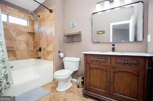 1300 Morningside Park Dr, Alpharetta, GA 30022 - Photo 22