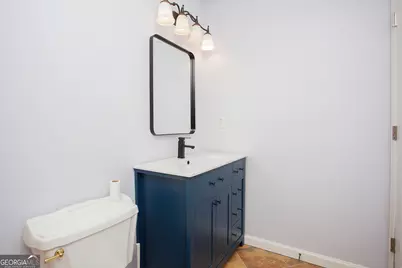 1300 Morningside Park Drive, Alpharetta, GA 30022 - Photo 32