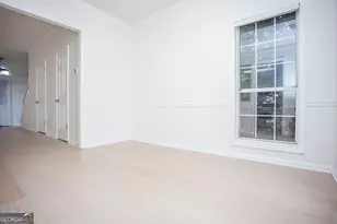 1300 Morningside Park Dr, Alpharetta, GA 30022 - Photo 14