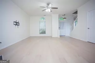 1300 Morningside Park Dr, Alpharetta, GA 30022 - Photo 12