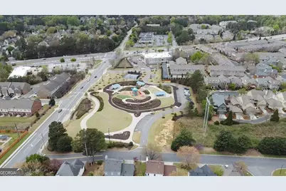 1300 Morningside Park Drive, Alpharetta, GA 30022 - Photo 46