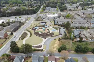 1300 Morningside Park Dr, Alpharetta, GA 30022 - Photo 46