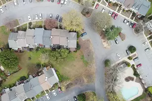 1300 Morningside Park Dr, Alpharetta, GA 30022 - Photo 44