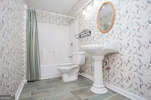 1300 Morningside Park Dr, Alpharetta, GA 30022 - Photo 34