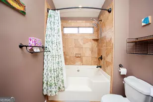 1300 Morningside Park Dr, Alpharetta, GA 30022 - Photo 26