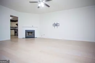 1300 Morningside Park Dr, Alpharetta, GA 30022 - Photo 10