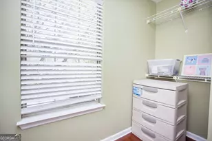 1300 Morningside Park Dr, Alpharetta, GA 30022 - Photo 30