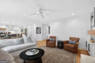 102 Springridge Ct, Peachtree City, GA 30269 - Photo 24